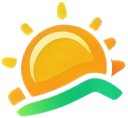 Solar Farm